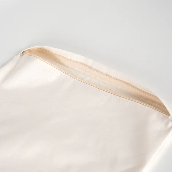 Baskı alanı ölçüleri